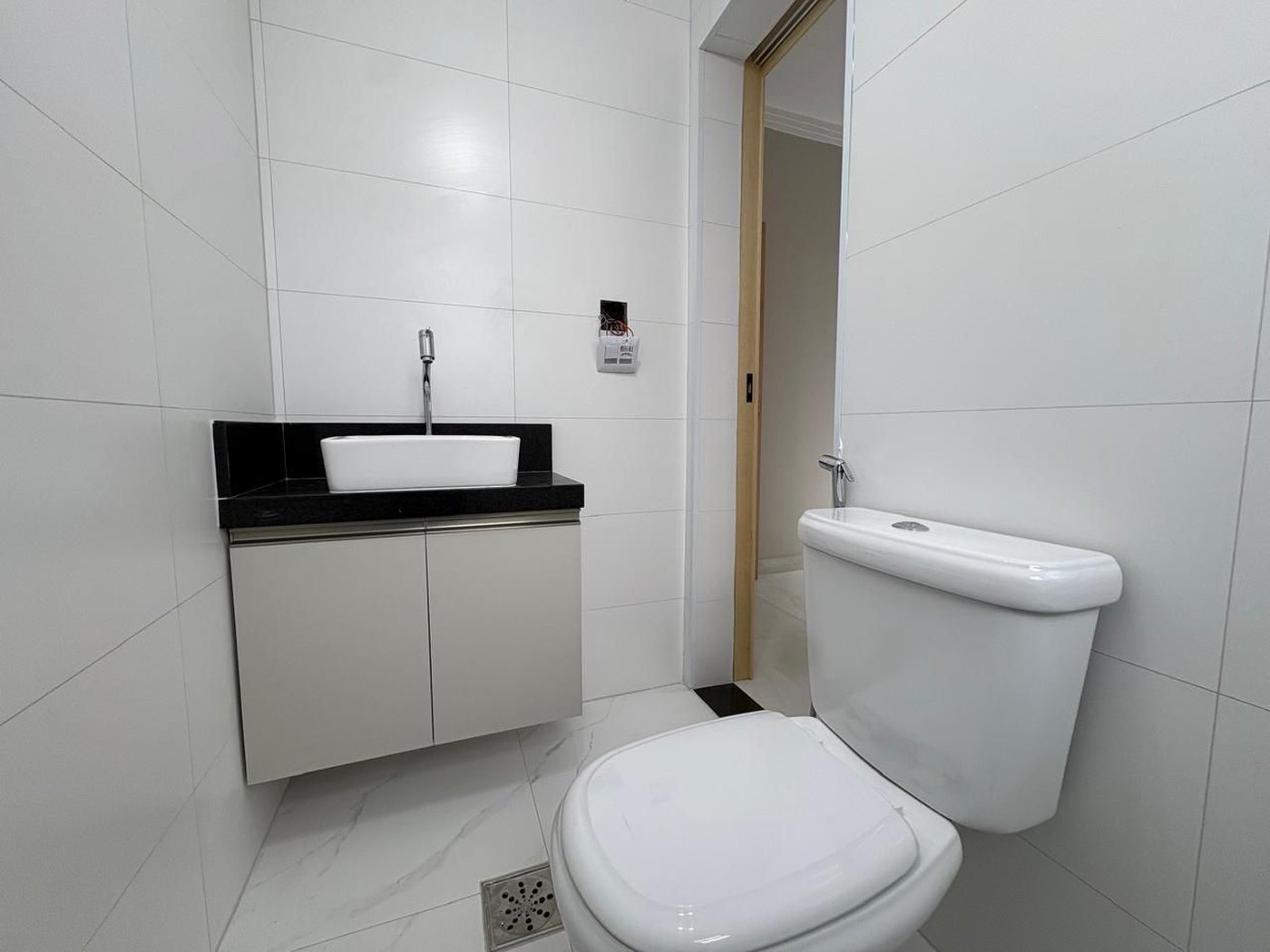 Apartamento com 3 dormitórios para alugar, 135 m² por R$ 7.500,02/mês - José Menino - Santos/SP