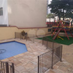 Apartamento para alugar com 3 quartos, sendo 1 suíte,  em Santana, São Paulo, SP