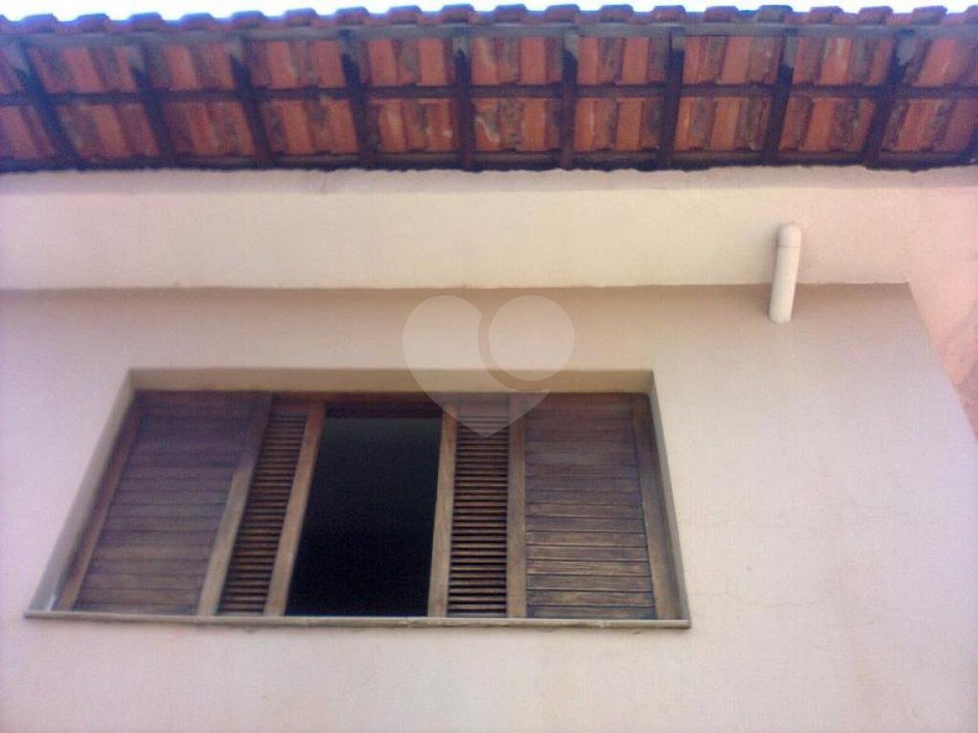 Sobrado à venda com 4 quartos, sendo 1 suíte, em Jaçanã, São Paulo, SP