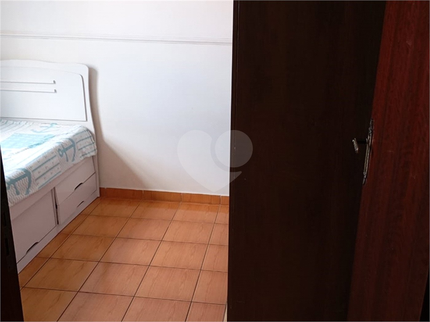 Sobrado à venda com 3 quartos em Casa Verde, São Paulo, SP