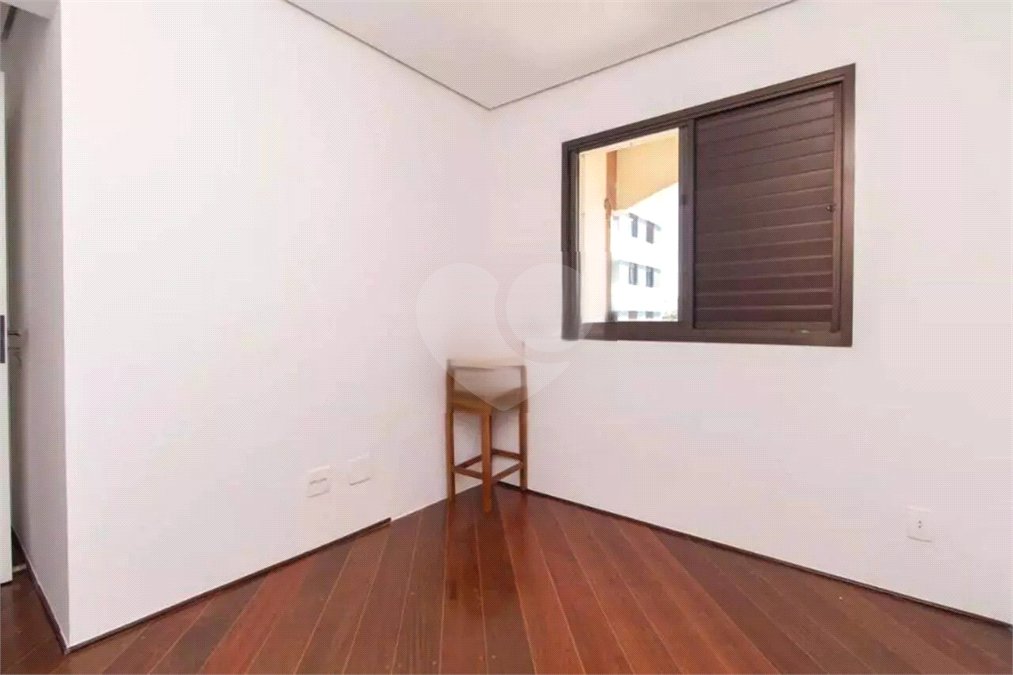 Cobertura à venda ou para alugar com 3 quartos, sendo 1 suíte,  em Vila Clementino, São Paulo, SP