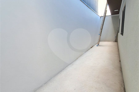 Casa à venda com 3 quartos, sendo 1 suíte,  em João Xxiii, Vinhedo, SP