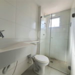 Apartamento à venda com 2 quartos em Vila Recreio, Itapetininga, SP