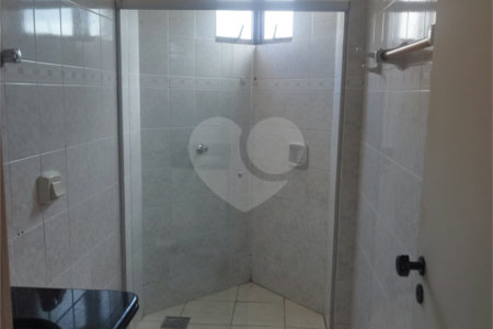 Apartamento à venda com 2 quartos, sendo 1 suíte,  em Estância Itaguaí, Caldas Novas, GO