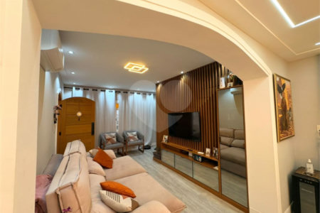 Casa à venda com 3 quartos, sendo 1 suíte, em Jardim Nova Ipanema, Guarulhos, SP