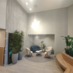 Apartamento à venda com 2 quartos em Vila Palmeiras, São Paulo, SP