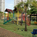 Apartamento à venda com 2 quartos em Vila Monte Alegre, Ribeirão Preto, SP