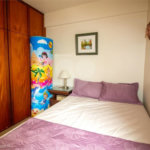 Apartamento à venda com 3 quartos, sendo 1 suíte, em Tijuca, Rio de Janeiro, RJ