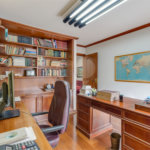 Casa à venda com 4 suítes em Alto da Boa Vista, São Paulo, SP