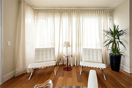 Apartamento à venda com 4 suítes em Brooklin, São Paulo, SP