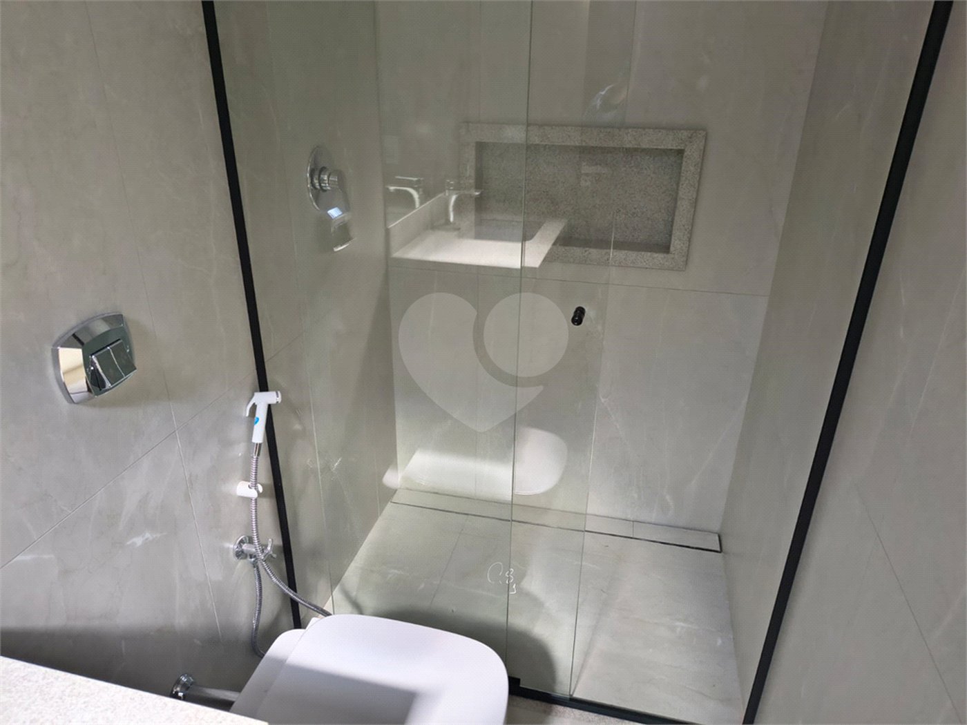 Casa à venda com 3 suítes no condomínio Valencia Gracia, Ribeirão Preto - SP