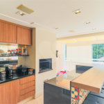 Apartamento à venda com 3 suítes em Brooklin, São Paulo, SP