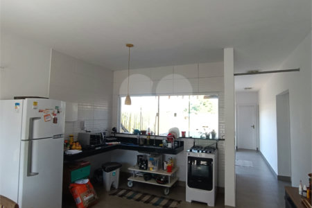 Casa à venda com 3 suítes em Rasa, Armação dos Búzios, RJ