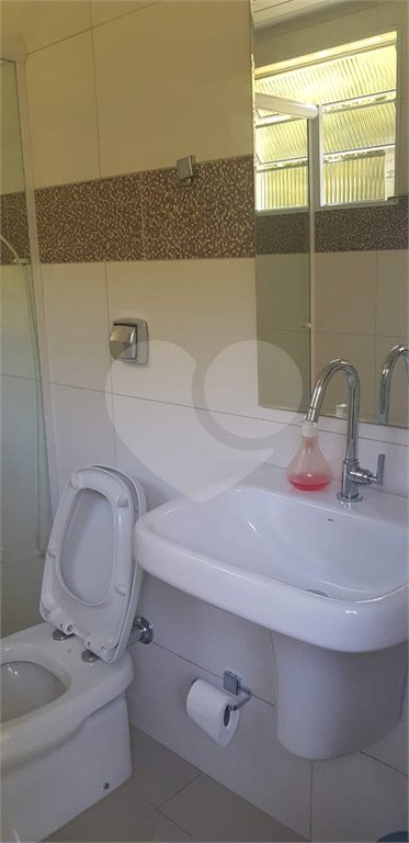 Casa à venda com 5 quartos, sendo 1 suíte,  em Taboão, Mogi das Cruzes, SP