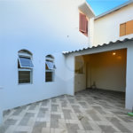 Casa à venda com 3 quartos, sendo 1 suíte, no Centro, Itapetininga, SP