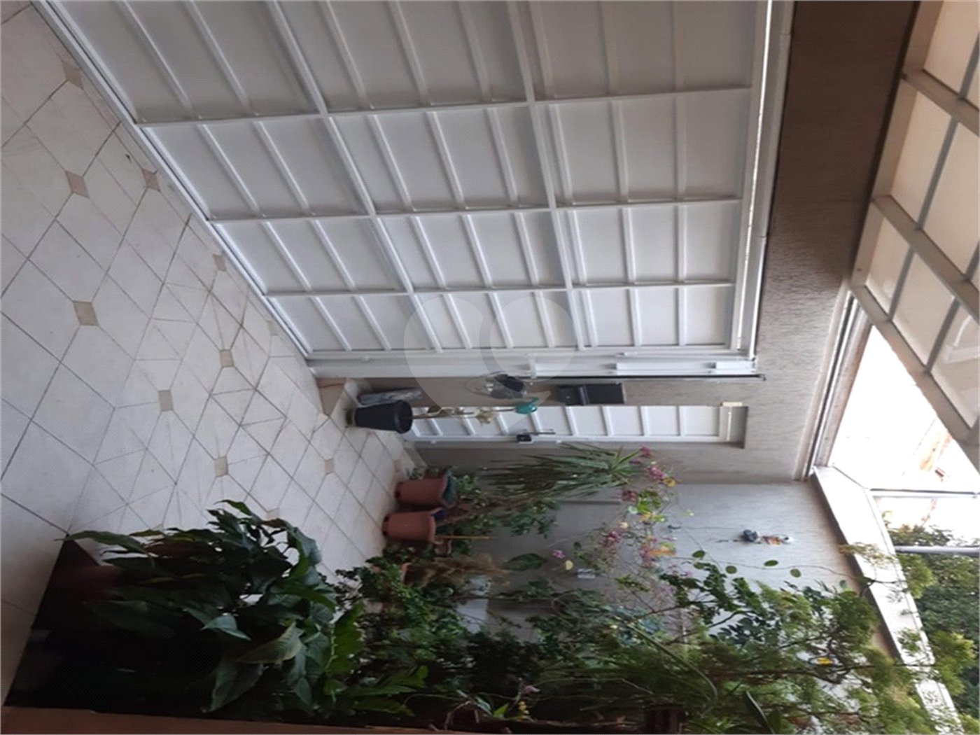 Sobrado à venda com 3 quartos, sendo 1 suíte, em Casa Verde, São Paulo, SP