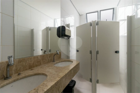 Apartamento à venda com 4 quartos, sendo 3 suítes, em Água Fria, São Paulo, SP