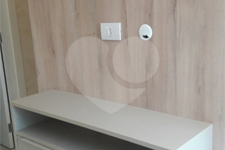 Casa à venda com 2 quartos no condomínio Romao Freire, São Paulo - SP
