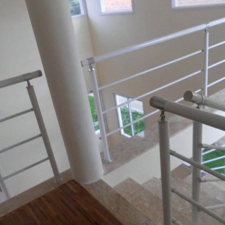 Casa à venda com 4 suítes em Chácara Remanso (caucaia do Alto), Cotia, SP