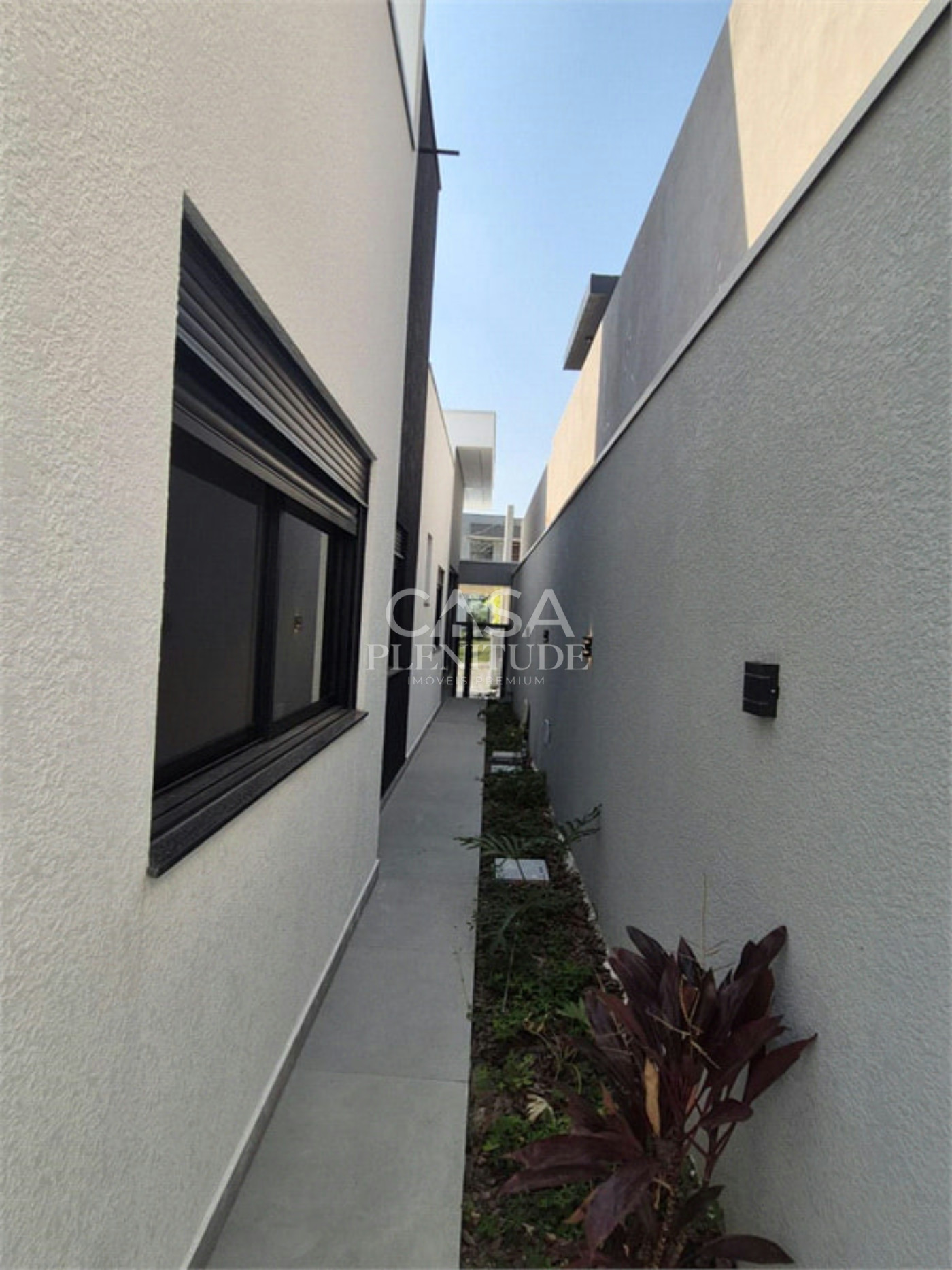 Casa em condomínio à venda com 3 suítes em Cyrela Landscape Esplanada, Votorantim, SP