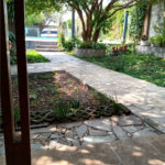 Sobrado à venda com 3 quartos, sendo 1 suíte, em Vila Nova Mazzei, São Paulo, SP