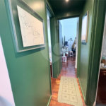 Apartamento à venda com 2 quartos, sendo 1 suíte, em Tijuca, Rio de Janeiro, RJ