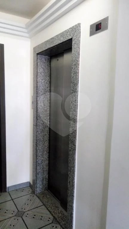 Sobrado à venda com 7 quartos, sendo 6 suítes, em Jardim Franca, São Paulo, SP