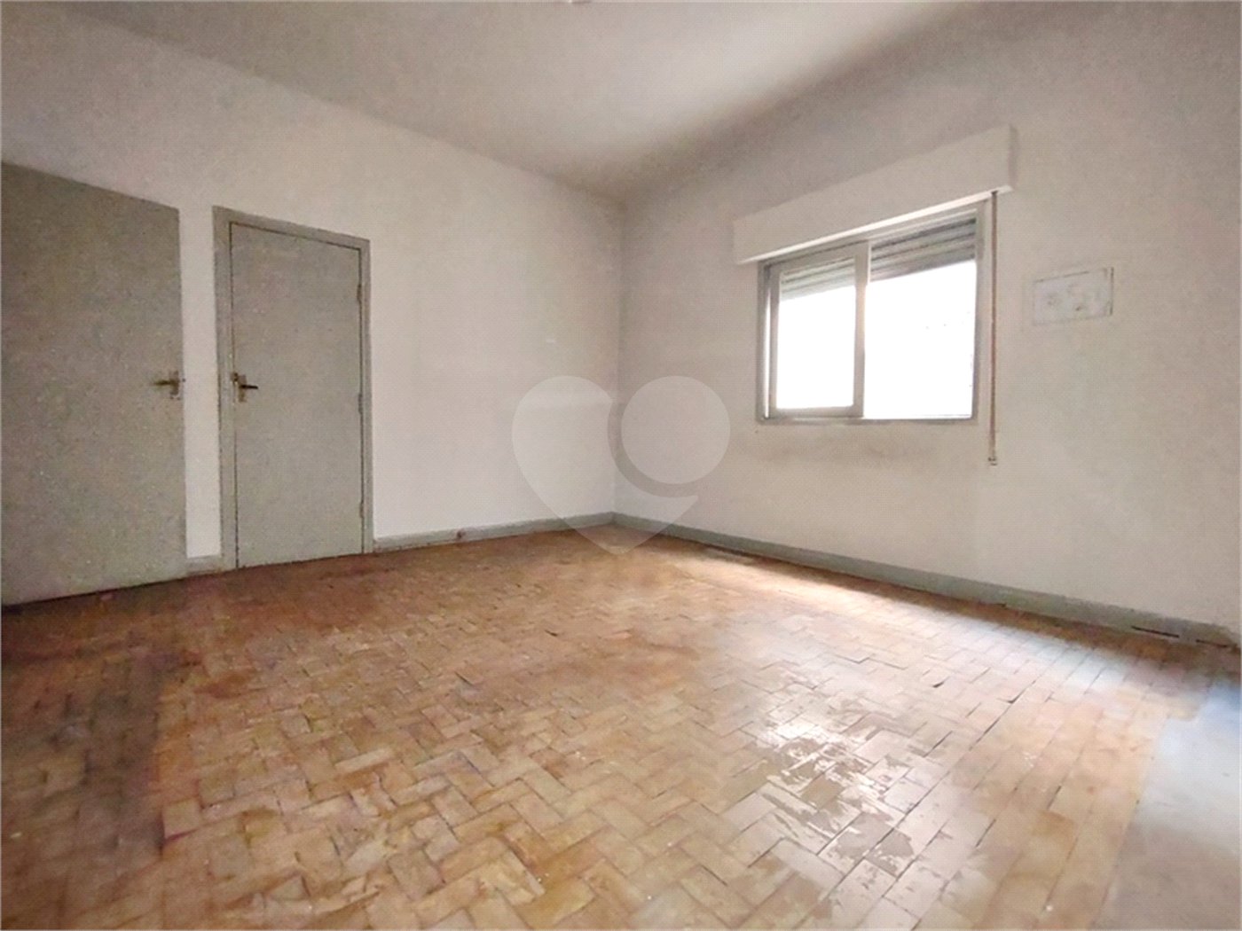 Casa à venda com 2 quartos em Jardim São Paulo(zona Norte), São Paulo, SP