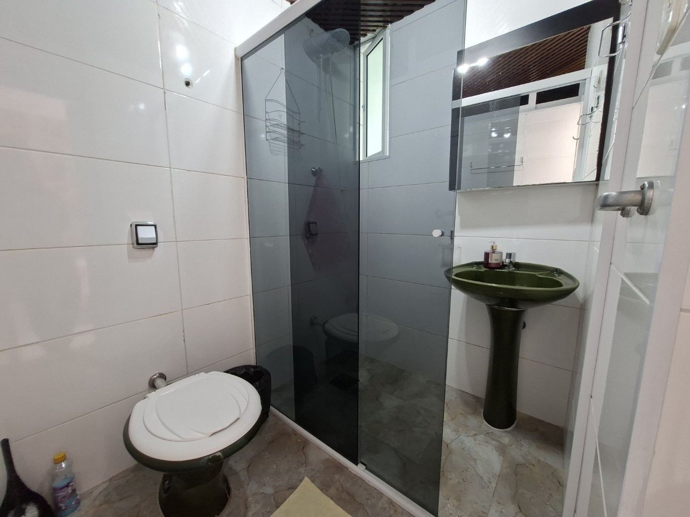 Apartamento com 3 dormitórios, 163 m² - venda por R$ 3.180.000,00 ou aluguel por R$ 10.069,22/mês - Gonzaga - Santos/SP