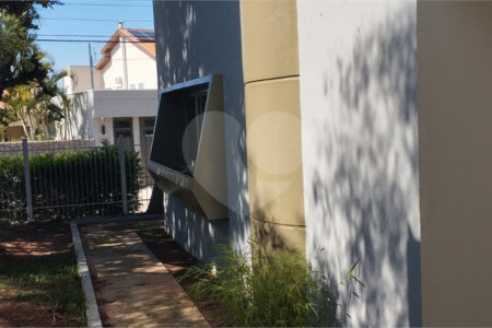 Casa à venda com 4 quartos, sendo 3 suítes,  em Vila Maria, Itapetininga, SP