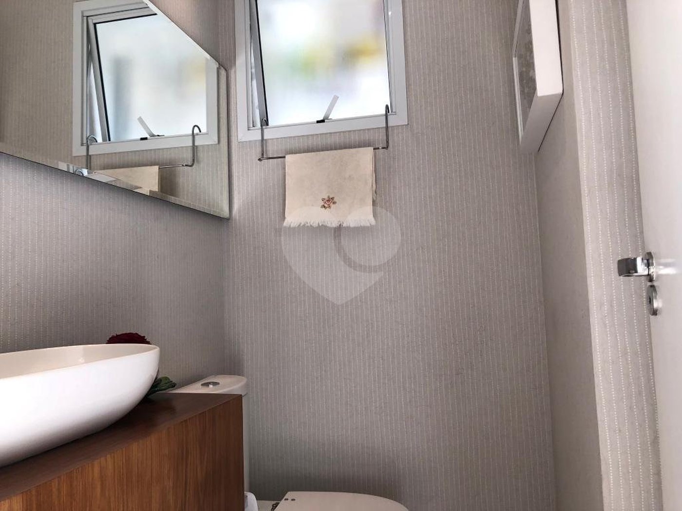 Cobertura à venda com 3 quartos, sendo 1 suíte, em Chácara Santo Antônio (zona Sul), São Paulo, SP