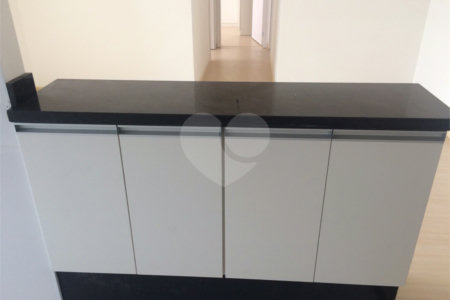 Apartamento à venda com 2 quartos, sendo 1 suíte, em Vila Nova Mazzei, São Paulo, SP