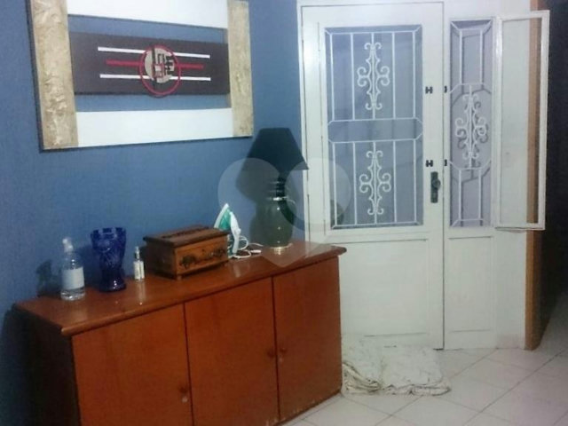 Sobrado à venda com 3 quartos, sendo 1 suíte,  em Imirim, São Paulo, SP