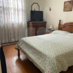 Casa à venda com 2 quartos em Perdizes, São Paulo, SP