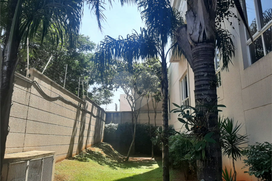 Apartamento à venda com 2 quartos em Vila Dom Pedro Ii, São Paulo, SP
