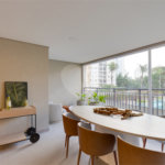 Apartamento à venda com 3 quartos, sendo 1 suíte, em Jardim Marajoara, São Paulo, SP