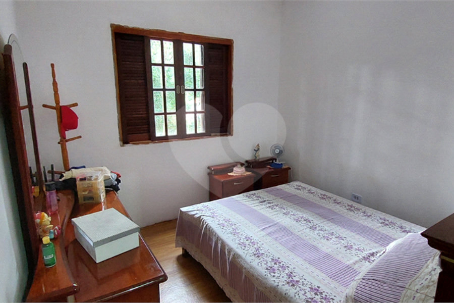Casa à venda com 2 quartos no condomínio Sausalito, Mairiporã - SP