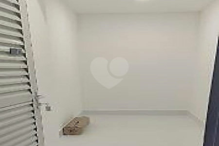 Apartamento à venda com 4 suítes em Moema, São Paulo, SP