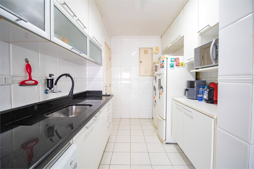 Cobertura à venda ou para alugar com 3 quartos, sendo 2 suítes,  em Jardim Paulista, São Paulo, SP