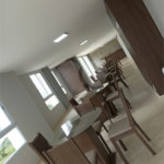 Apartamento à venda com 2 quartos em Vila Oliveira, Mogi das Cruzes, SP