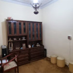 Sobrado à venda com 4 quartos, sendo 1 suíte, em Água Branca, São Paulo, SP