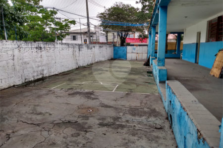 Casa à venda com 1 quarto em Jardim da Glória, São Paulo, SP