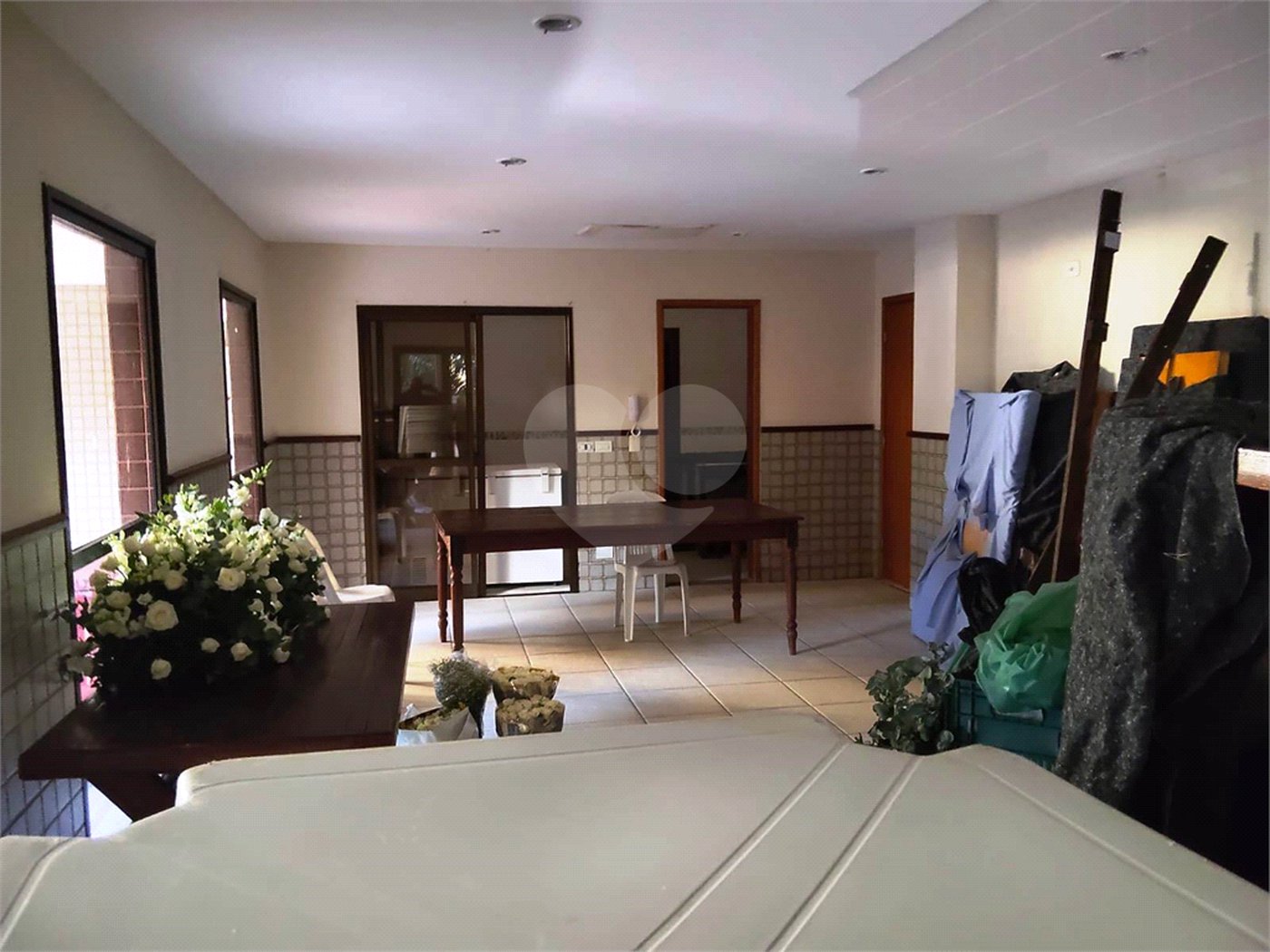 Apartamento à venda com 3 quartos, sendo 1 suíte, em Tijuca, Rio de Janeiro, RJ