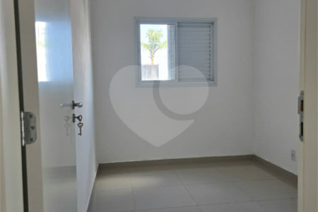 Apartamento à venda com 2 quartos em Vila Barão, Sorocaba, SP