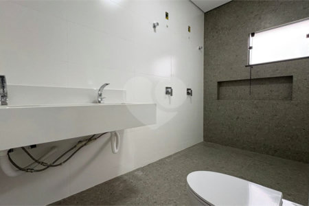 Casa à venda com 3 suítes no condomínio Mont Blanc, Sorocaba - SP