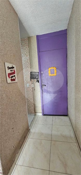 Apartamento à venda com 3 quartos em Campo Grande, Rio de Janeiro, RJ