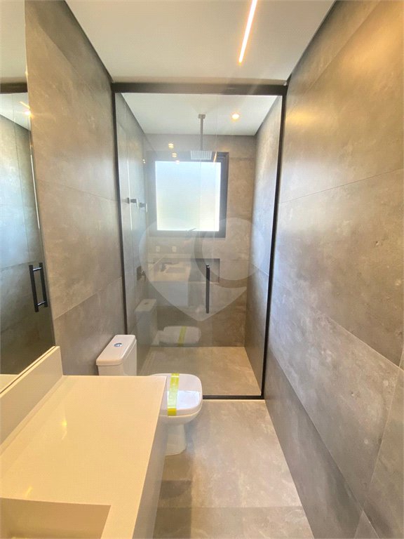 Duplex à venda com 6 suítes em Riviera, Bertioga, SP
