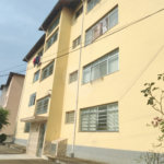 Apartamento à venda com 3 quartos, sendo 1 suíte, em Tremembé, São Paulo, SP