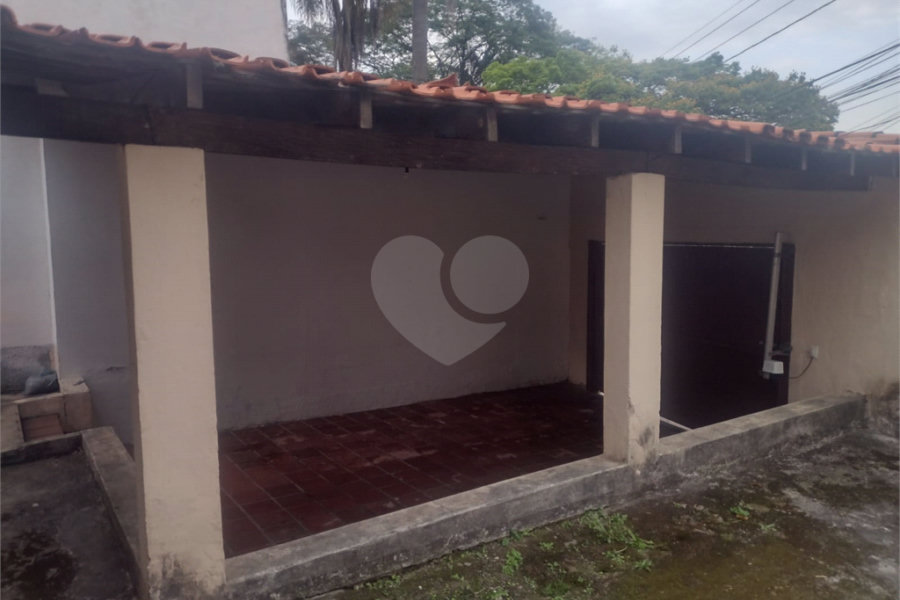 Casa à venda ou para alugar com 3 suítes em Tremembé, São Paulo, SP