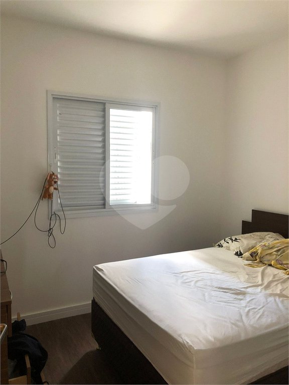 Casa à venda com 3 quartos, sendo 1 suíte, no condomínio Reserva Urbanova, São José dos Campos - SP